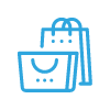E-Commerce system