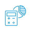 accounting system