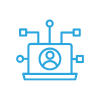 crm system