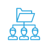 hcm system