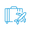 travel ERP System