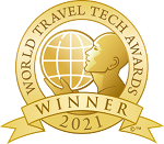 ERP System Award Winner